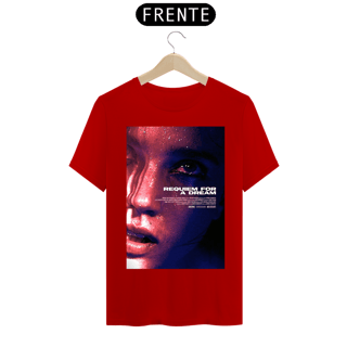 Nome do produto Requiem Para Um Sonho