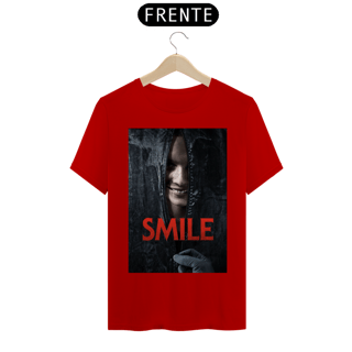 Nome do produto Smile