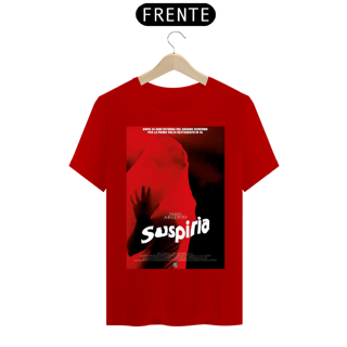 Nome do produto Suspiria - Classic