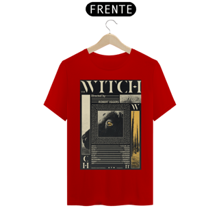 Nome do produto The Witch - Casting