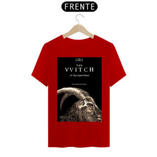 Nome do produto The Witch - Black Phillip