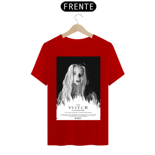 Nome do produto The Witch - Thomasin