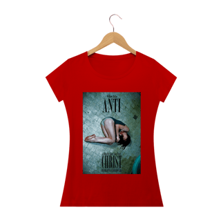 Nome do produto Anti Christ
