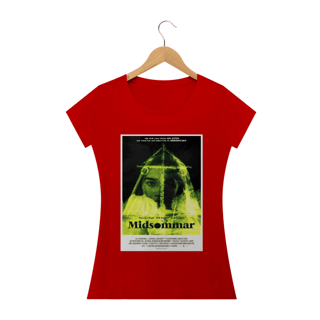 Nome do produto Midsommar - Solstício