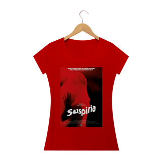 Nome do produto Suspiria - Classic