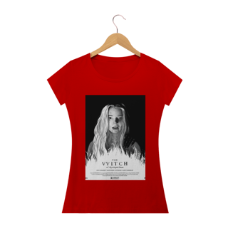 Nome do produto The Witch - Thomasin