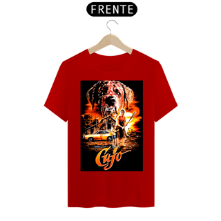Nome do produto Cujo