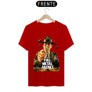 Nome do produto Nascido Para Matar