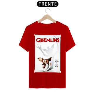 Nome do produto Gremilins