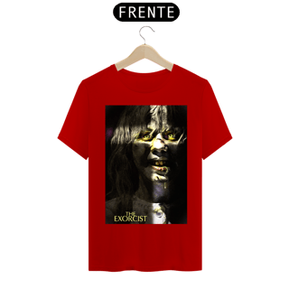 Nome do produto O Exorcista