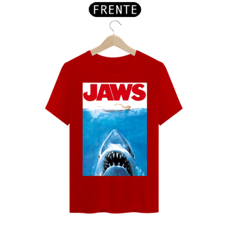 Nome do produto Jaws