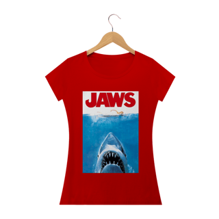 Nome do produto Jaws