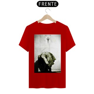 Nome do produto O Último Exorcismo