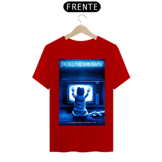 Nome do produto Poltergeist