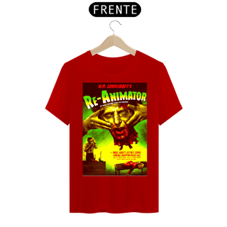 Nome do produto Re-Animator