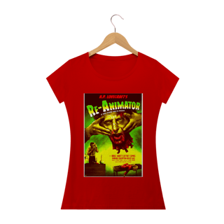 Nome do produto Re-Animator