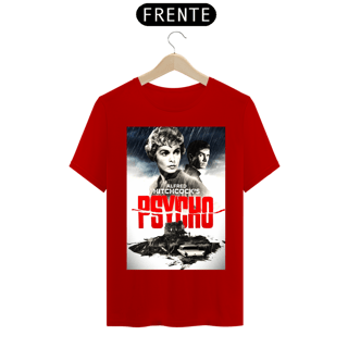 Nome do produto Psicose - Norman Bates