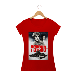 Nome do produto Psicose - Norman Bates