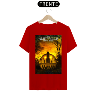 Nome do produto Terror em Amitylle