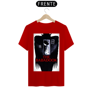 Nome do produto The Babadook