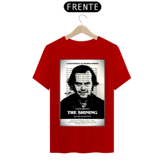 Nome do produto O Iluminado - Jack Torrance