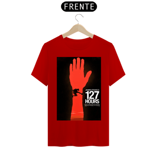 Nome do produto 127 Horas
