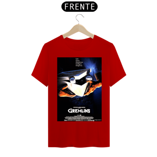 Nome do produto Gremlins - Gift