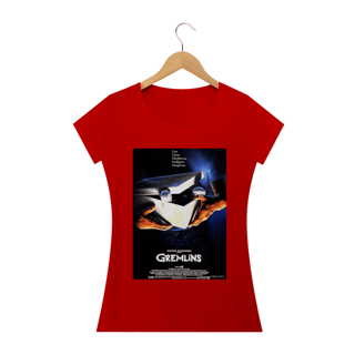 Nome do produto Gremlins - Gift