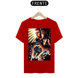 Nome do produto Blade Runner