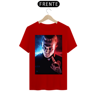 Nome do produto Exterminador do Futuro 2 - T-1000
