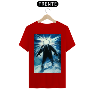 Nome do produto O Enigma de Outro Mundo