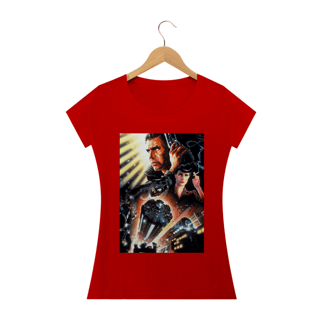 Nome do produto Blade Runner