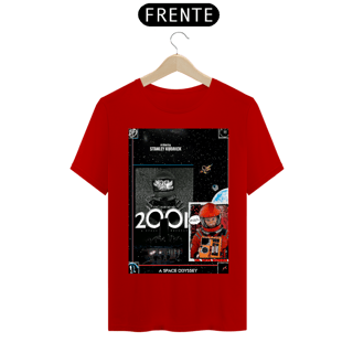 Nome do produto 2001 - Uma Odisséia no Espaço