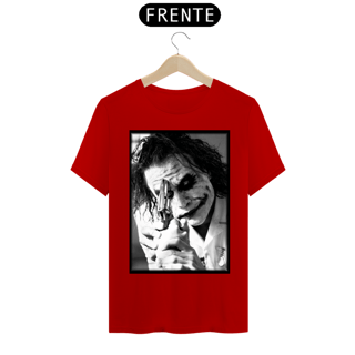 Nome do produto Joker - Ledger