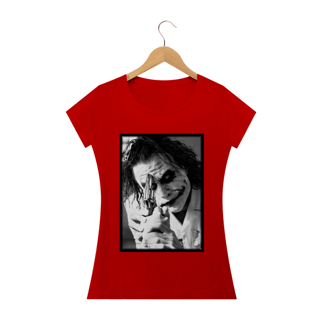 Nome do produto Joker - Ledger