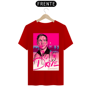 Nome do produto Drive - Perfil