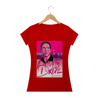 Nome do produto Drive - Perfil