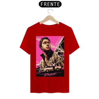 Nome do produto Drive - Neon