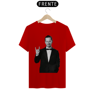 Nome do produto Lars Von Trier
