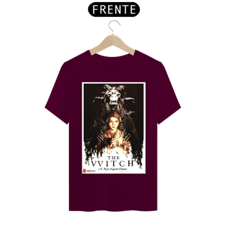 Nome do produto The Witch