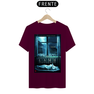 Nome do produto Lamb