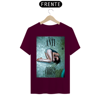 Nome do produto Anti Christ