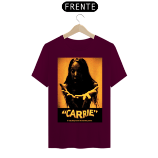 Nome do produto Carrie - A Estranha