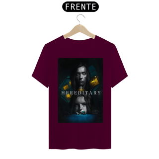Nome do produto Hereditário