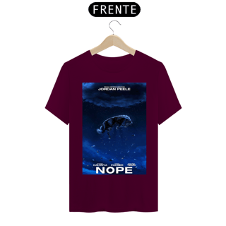 Nome do produto Não! Não Olhe!