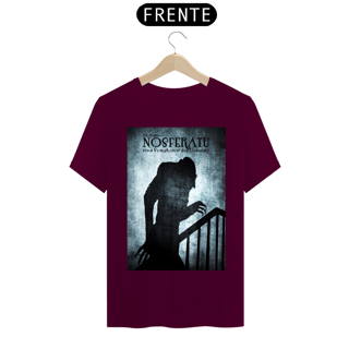 Nome do produto Nosferatu