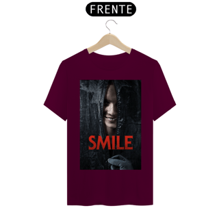 Nome do produto Smile