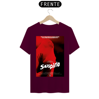 Nome do produto Suspiria - Classic