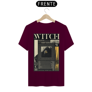 Nome do produto The Witch - Casting