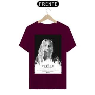 Nome do produto The Witch - Thomasin